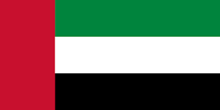 AR