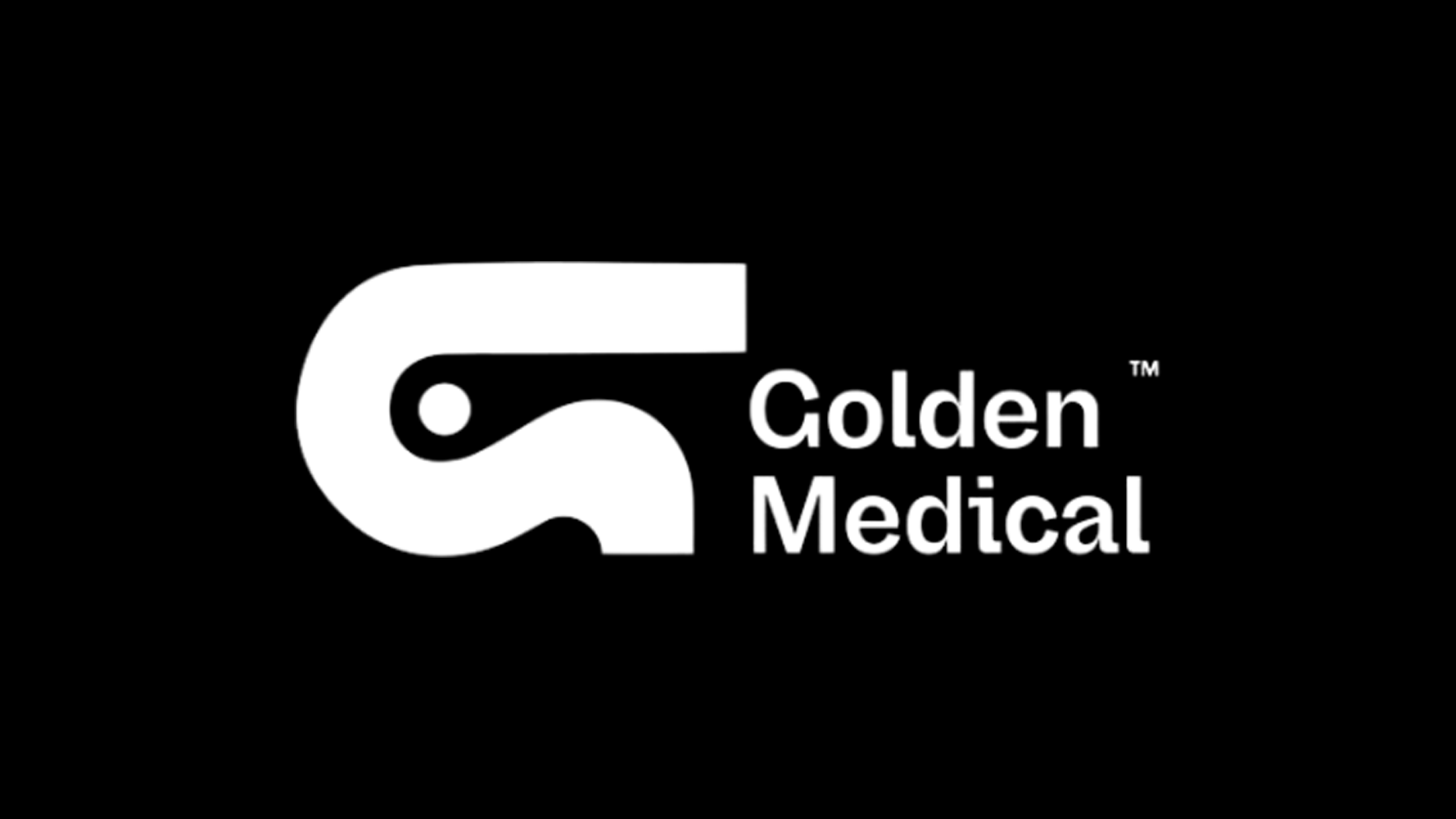 Golden Medical