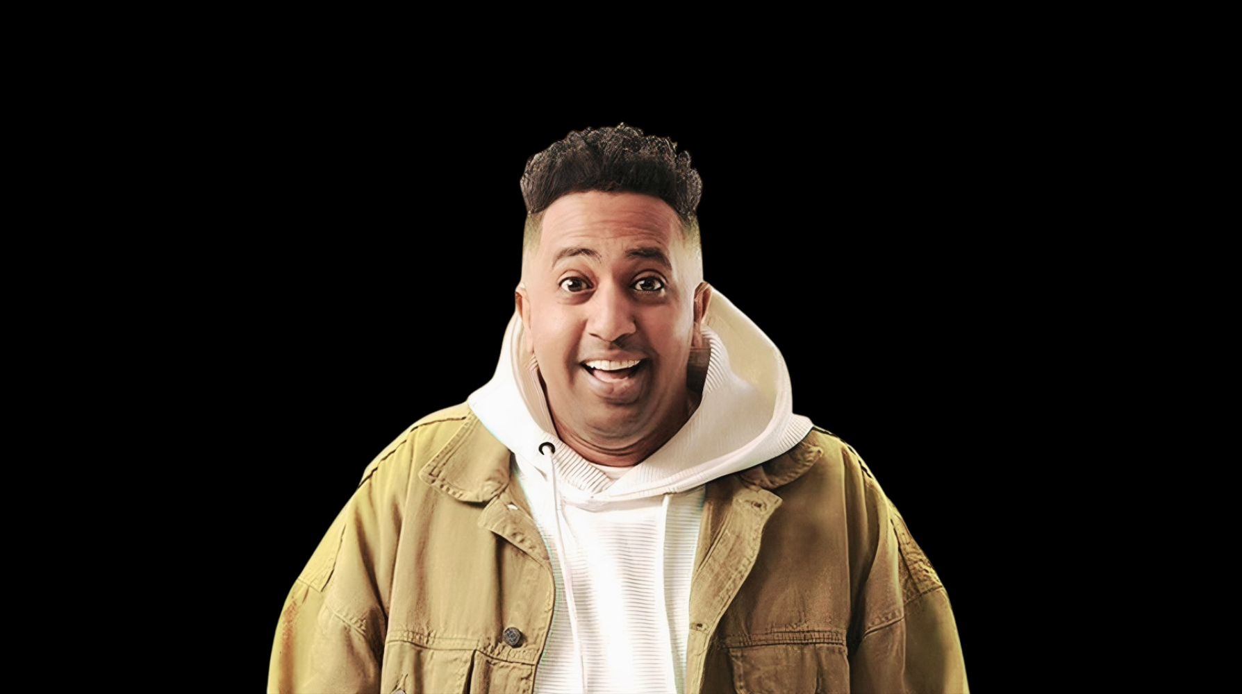 Celebrity