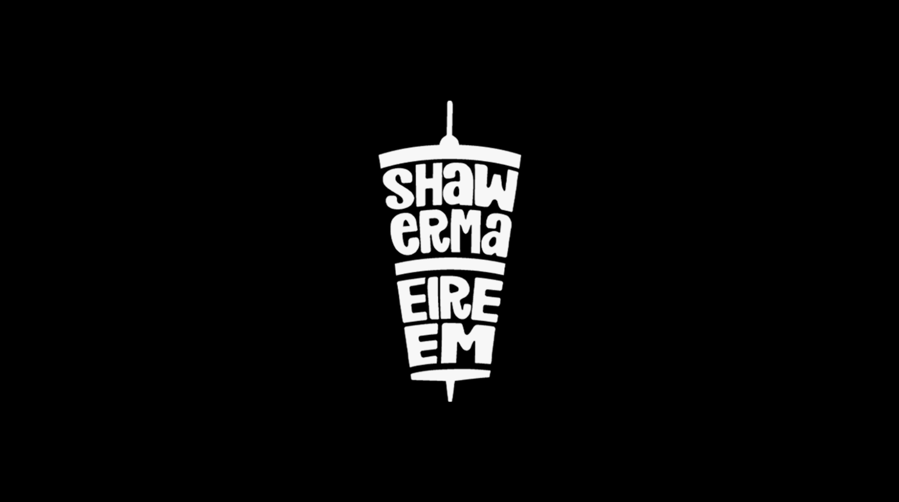 Shawerma El Reem
