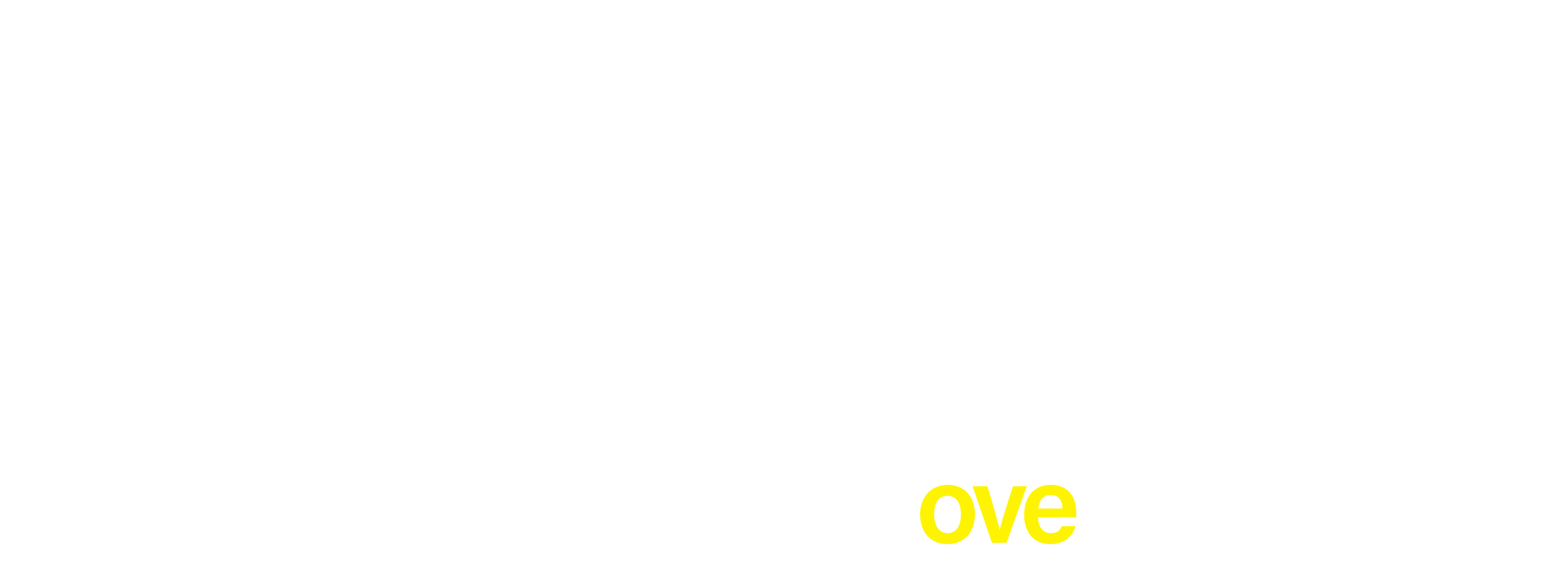 Marketeer